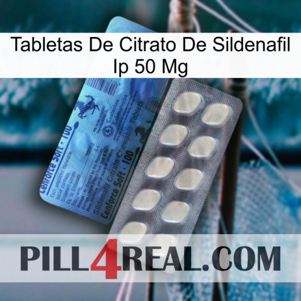 Sildenafil Citrate Tablets Ip 50 Mg 34.jpg